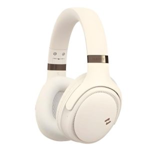 Audifono