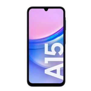 Celular 1
