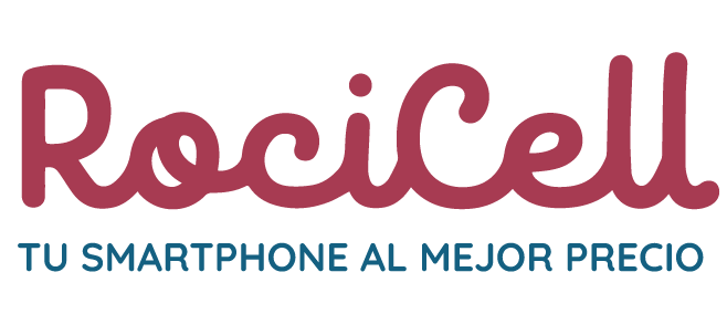 Rocicell
