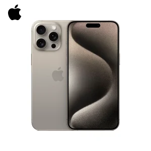 IPHONE15PROMAXTITANIUMNATURAL_55e2b363-42d3-4444-a3d0-af73c46221f2